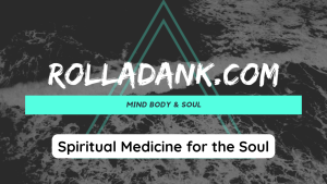 Spiritual Medicine for the Soul