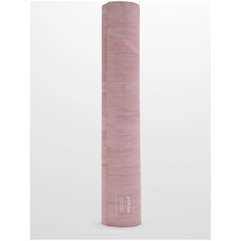 Verde Yoga Mat