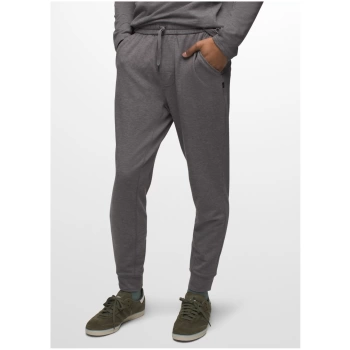 Altitude Tracker Jogger II