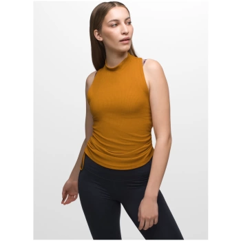 Blazing Star Sleeveless
