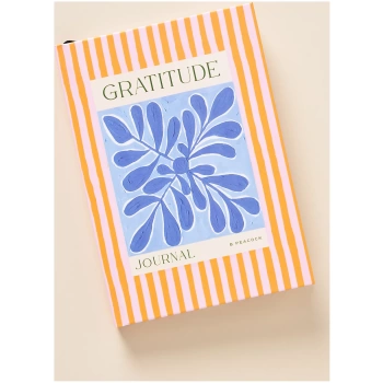 Papier Guided Journal