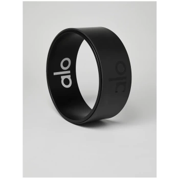 Alo Yoga BEND IT YOGA WHEEL
