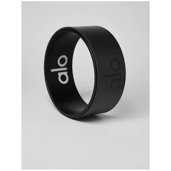 Alo Yoga BEND IT YOGA WHEEL