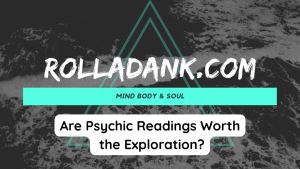 Are Psychic Readings Worth the Exploration