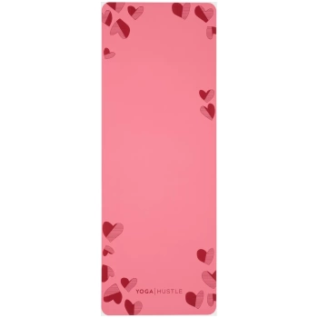 The Mat - Love Always Yoga Mat