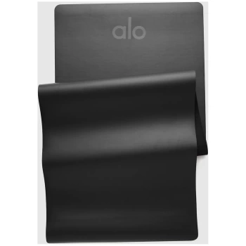 Alo Yoga WARRIOR MAT