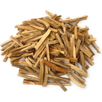 Palo Santo Sticks: 2.5 lb